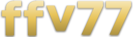 ffv77 logo
